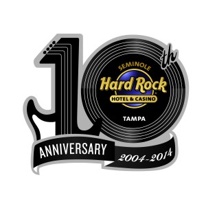 10-yr-logo