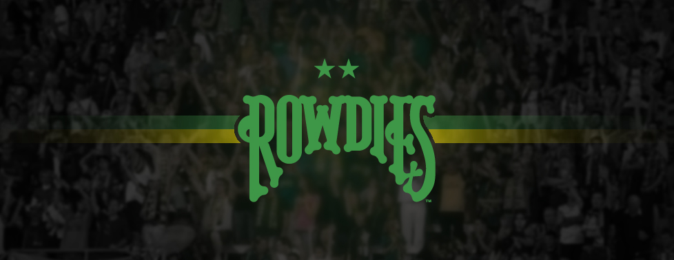 Tampa Bay Rowdies To Feature In 2017 Florida Cup