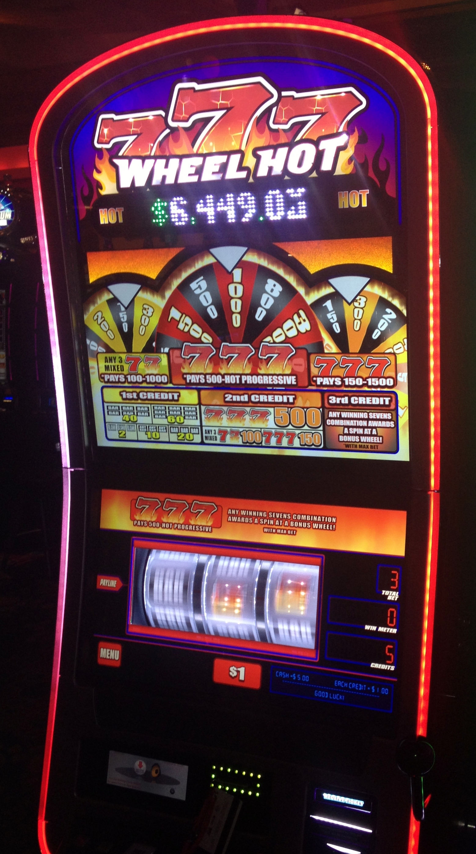 Hard rock tampa slot finder reviews Hard rock tampa slot finder reviews