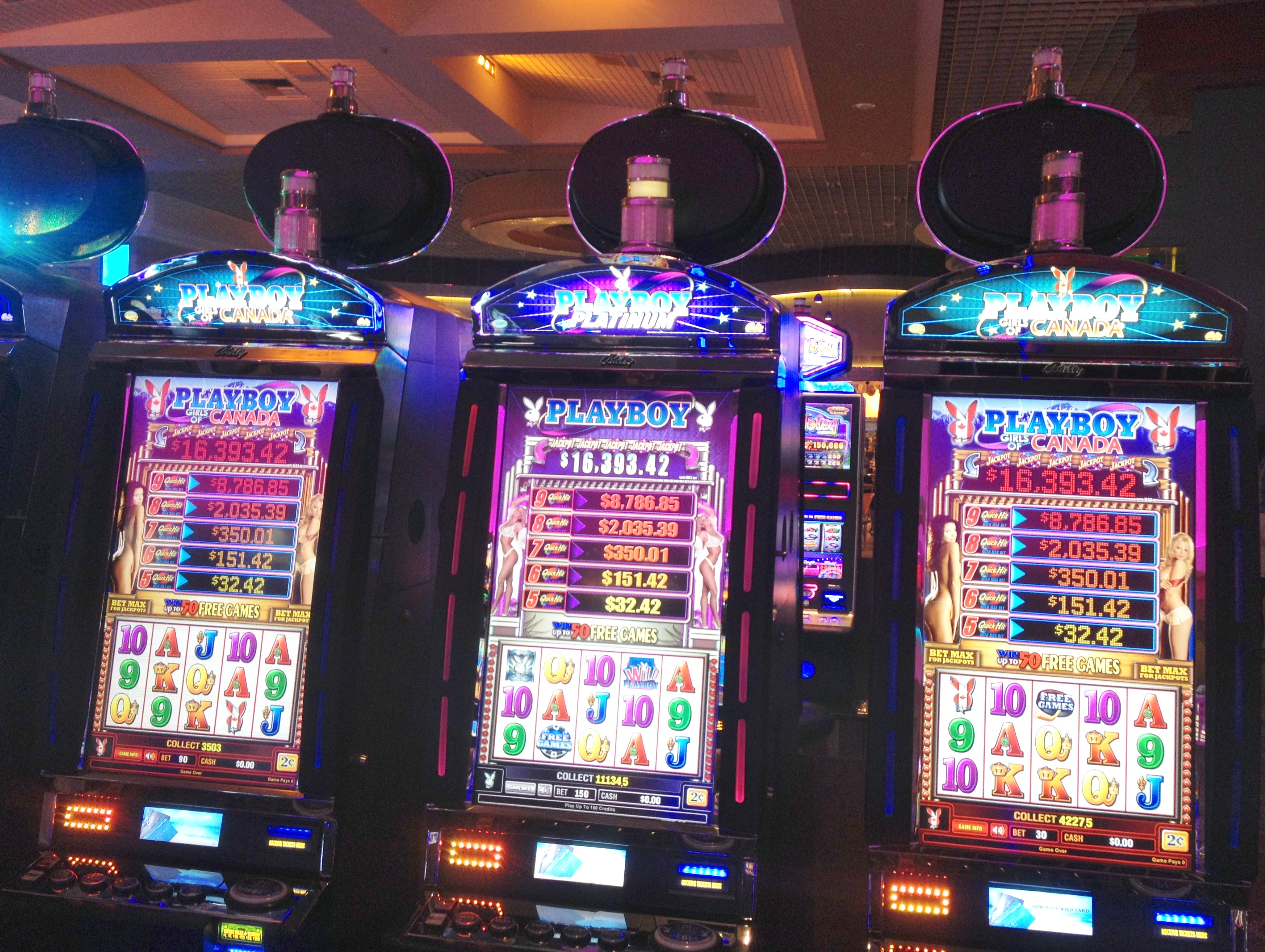 Best slot machines to play at hard rock tampa 2019 Online Exercises vegas slots
