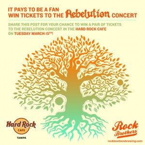 16-SHRT-1248---Rebelution-Contest-Giveaway_640x640