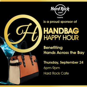 Handbag Happy Hour_Instagram_640x640