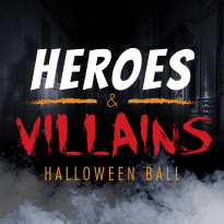 Heroes&VillainsHalloweenBall_205x205_WebCalendarEvents