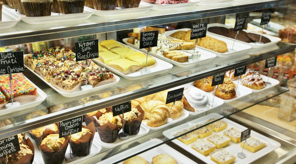 Wake Up With Rise Bakery Introducing A Modern Twist On 24 Hour Dining 