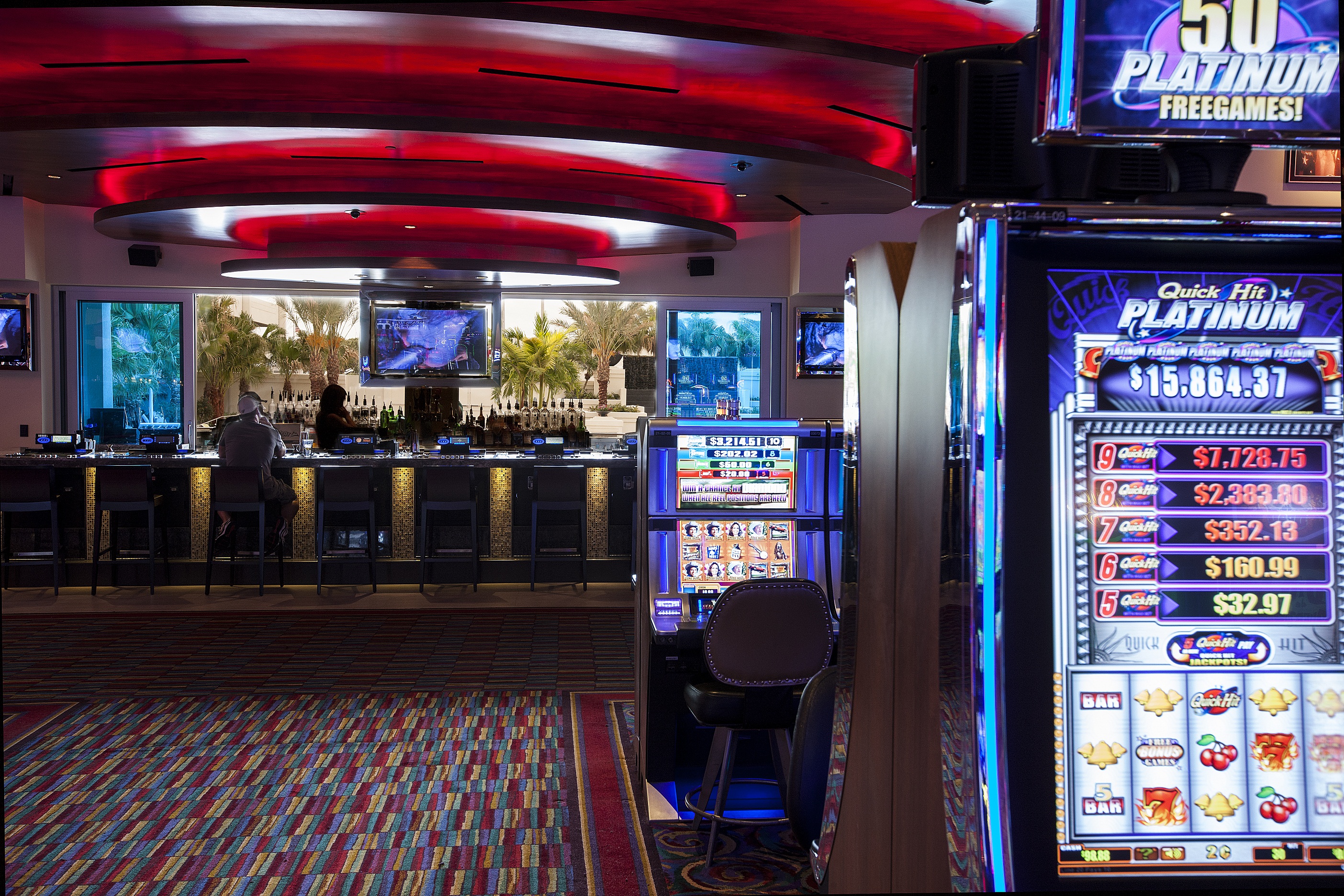 Royal vegas casino online no deposit bonus