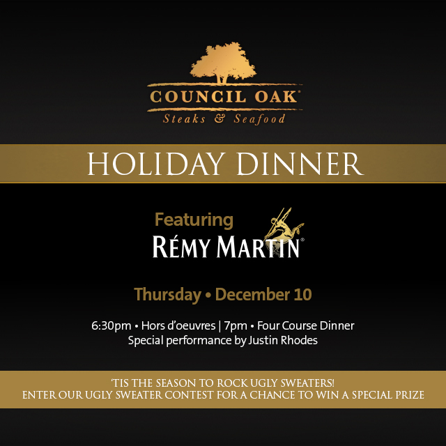 Council-Oak-Remy-Martin-Dinner_640x640_Instagram