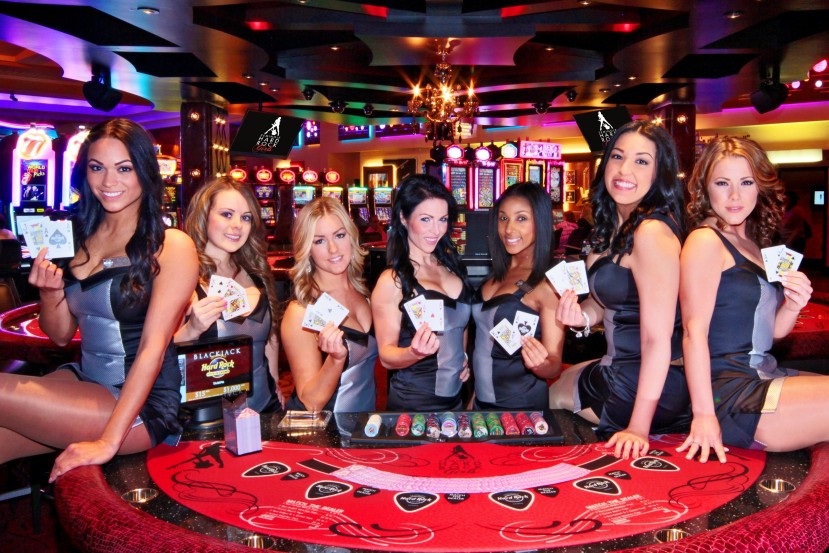 SlotoCash Casino No Deposit Bonus Codes Oct 