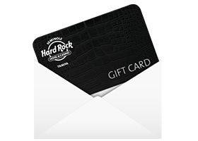 tampa-plastic-gift-card