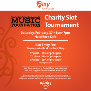 Gasparilla-Music-Foundation-Charity-Slot-Tournament_640x640_Instagram