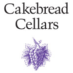 Cakebread Cellars_Logo