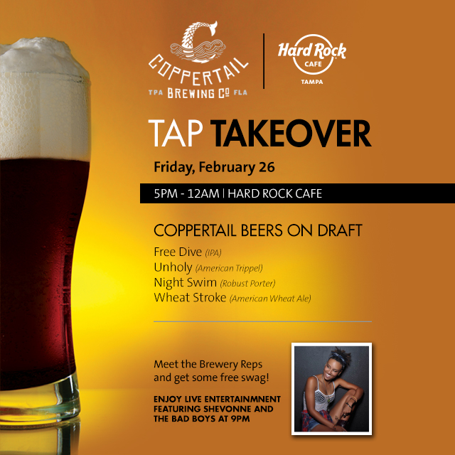 Coppertail-Tap-Takeover_640x640_Instagram