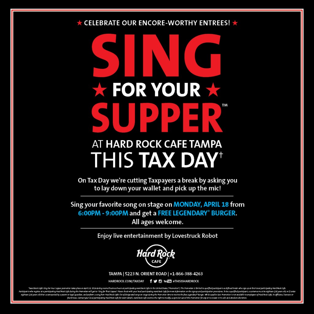 (Apr 18) Sing for Your Supper_IG_1080x1080