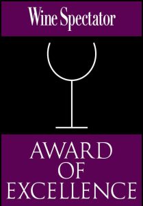 Wine-Spectator-Award-of-Excellence