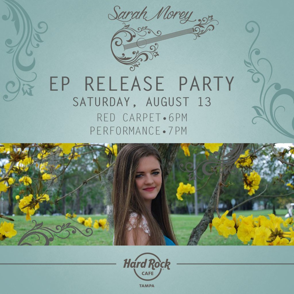 Sarah-Morey-EP-Release-Party_Option2