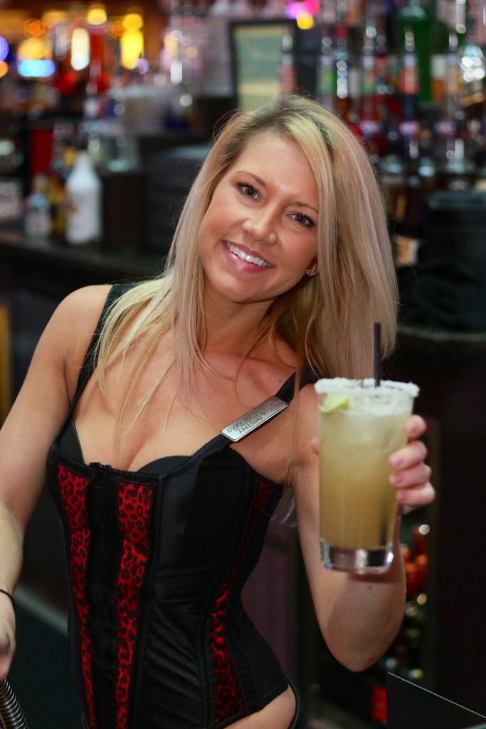 Join The Band Hiring Event Scheduled To Fill Over 200 Open Positions