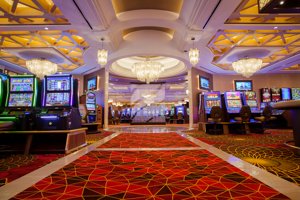 Play casino blackjack for fun slot machines