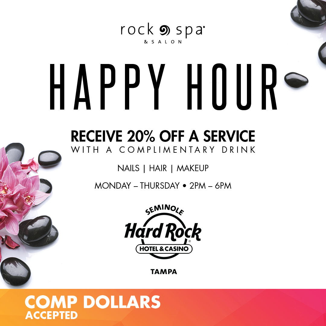 Steam happy hour фото 93