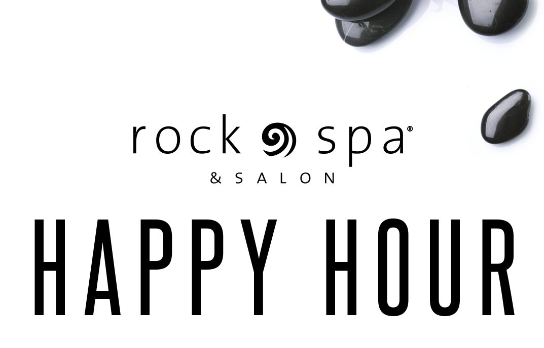Rock Spa Happy Hour Seminole Hard Rock Tampa Blog
